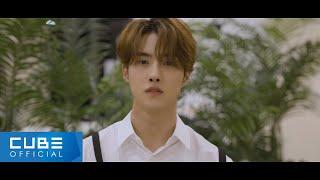 여원(YEOONE) - '우리, 다시(Begin again)'