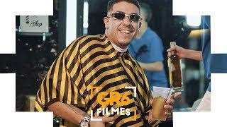 MC Rafa 22 feat. DJ Wallace NK - Vou Penetrando (GR6 Filmes)