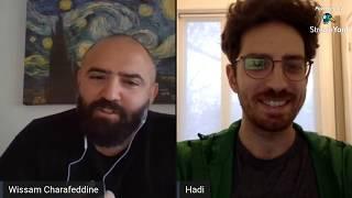 Dearborn Blog - We Are In This Together - Eps. 2 - Hadi Eldebek