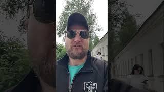 Хорошие качества у плохих людей для...