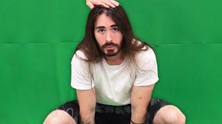 A Day In The Life Of MoistCr1tikal