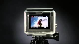 GoPro HERO4 Silver - PYN com ua