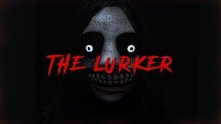 THE LURKER | Short Horror