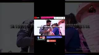 marwadi DJ songs kismat ki judai  Deepak Rathod mundara