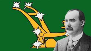 The Starry Plough (Irish Socialist Song)