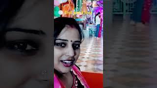 hey Vishnu bhagwan #song #viralvideos #trendingshorts #trendingshorts2024