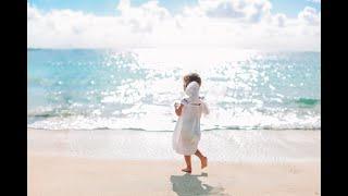  Grounding Day  Inner Child Healing Dance Music ~Original~