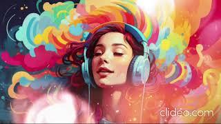 Mind relaxing Lofi song | Mind blowing music PART 1