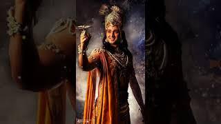 MAHABHARAT || Mahabharat Flute Tune Status ( StarPlus )