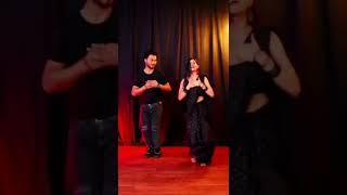Excellent Song Dance। Dance Video#7 Unique Media Studio। #shorts #youtubeshorts