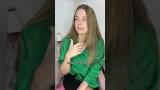 Период привыкания может длиться от нескольких месяцев до полугода. #отношения #психолог #инсайт