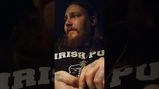 What not to do when dealing with the police