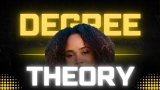 Understanding Degree Theory