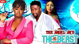 The Angel And The Beast _(Full new movie) Watch best 2024 new latest released hit movie.