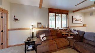 Matterport Virtual 3D Tour for 517 Cascade Ave | West Yellowstone, Montana