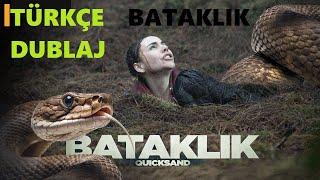 Bataklık Film Türkçe Dublaj Dram Gerilim Gizem Korku 2023 Full HD İzle YouTube Efsane Şarkılar