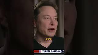 OpenAI creates a DIGITAL GOD #AI #ELONMUSK