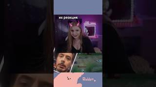 Жиза  #streamer #streamertwitch #mlbb #streamer #девушкастримит