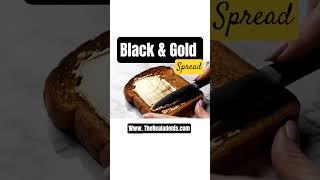 #therealadonis #hiphopbeats #polystylezurbanstorm #black&Gold #therealadonisrapmusic #beats #adonis