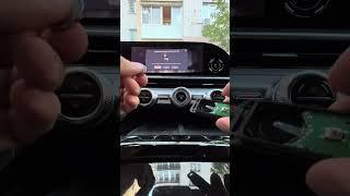 Прописать iPhone в качестве метки StarLine s96 v2 LTE GPS на EXEED RX