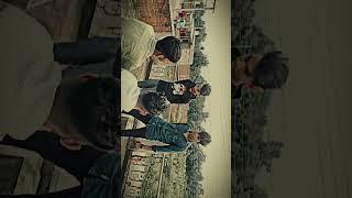 mirzapur ️munna bhaiya new video atitude gangstar 99