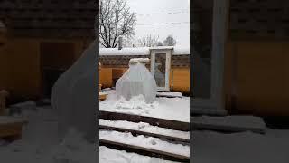 Банный комплекс с Гриль Домиком .