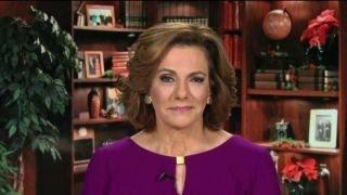 KT McFarland: Globalists should not criticize US citizens