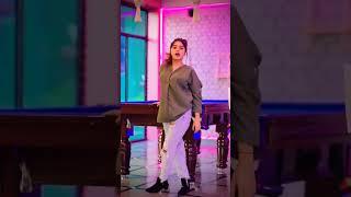 10 BANDE 5 SEATER GEORGE SIDHU | DEE GAUR NEW #PUNJABI #SONG #top #video #search #youtube #instagram