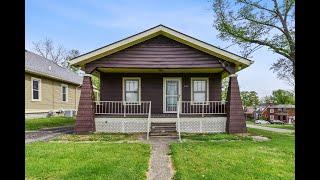 3072 North Bend Road Cincinnati, OH | ColdwellBankerHomes.com