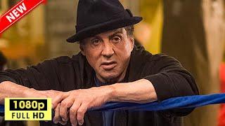 Sylvester Stallone 2024 | New Action Movie 2024 Full Movie English Hollywood Action Movies 2024 !! !