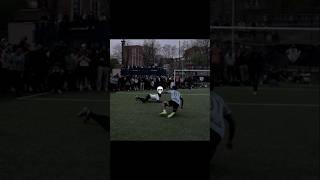 Art of 1v1#football #shorts