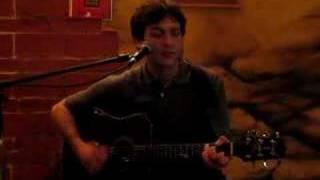 Laszlo Dobos /You've Got to Hide Your Love Away/The Beatles