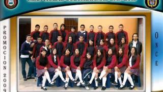 alvincito
