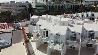 Fuerteventura ... Corralejo Nov 2022