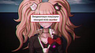 The Forbidden Lore Of The Danganronpa Fandom