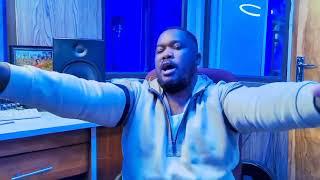 Mambo Dhuterere-Sunungura nezodzo(Coming soon)Kudenga kunaManuwere Album
