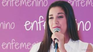 Marina #Acústico 04 | enfemenino