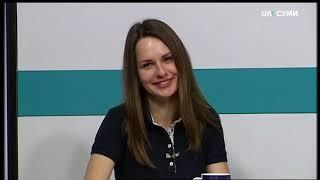 Повний випуск НаЧасі ранок 14.05.2019