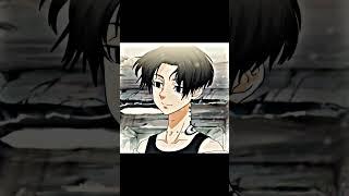 Mikey's Marvelous Transformation|#shorts #anime