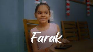 Fark - Saqib Saifi