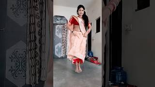 Kora Sutaila Na  #bhojpurisong #trending #shorts #AlkaRajbhar