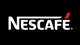 Nescafe Commercial for School @NescafePH