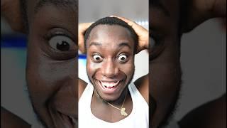 NEVER DO These 3 THINGS In An AFRICAN HOME 