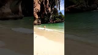 phuket Thaïlande