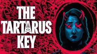 The Tartarus Key | GamePlay PC