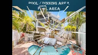 Anna Maria Island Vacation Rental Homes