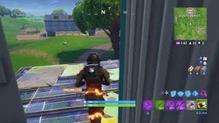 Fortnite_20180421103824