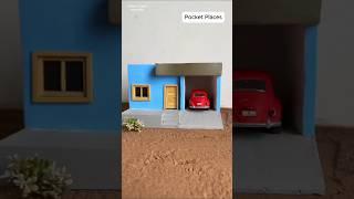 Complete House Construction Journey | #housedesignideassuper