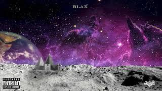 BLAX - DOLLAR FT BLVXB