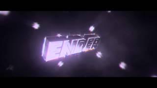 [INTRO] EnderCrafter | by PlumpsKind [CONTEST ENTRY] Inspired by CoreFX